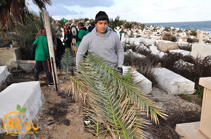 tasoo kazakhana (4).JPG